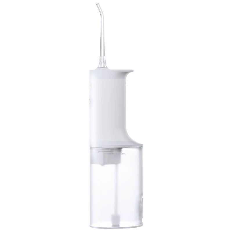 Teeth Whitening Or Tooth Whitening - Irrigador Oral Portátil Mijia MEO701, Flosser