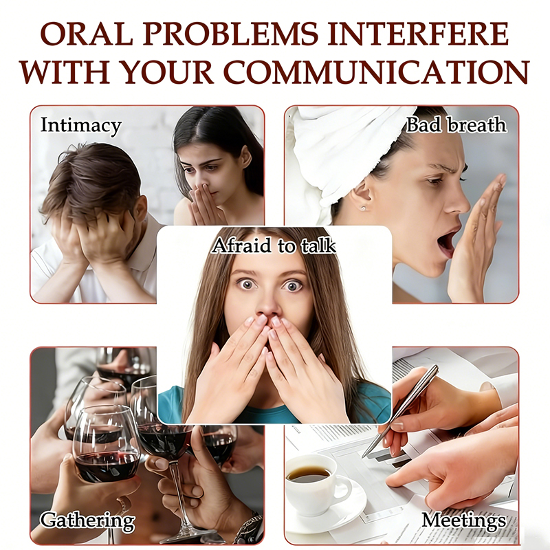 Pasta de Dente Remineralizante - Remineralizing Toothpaste avaliação e preço