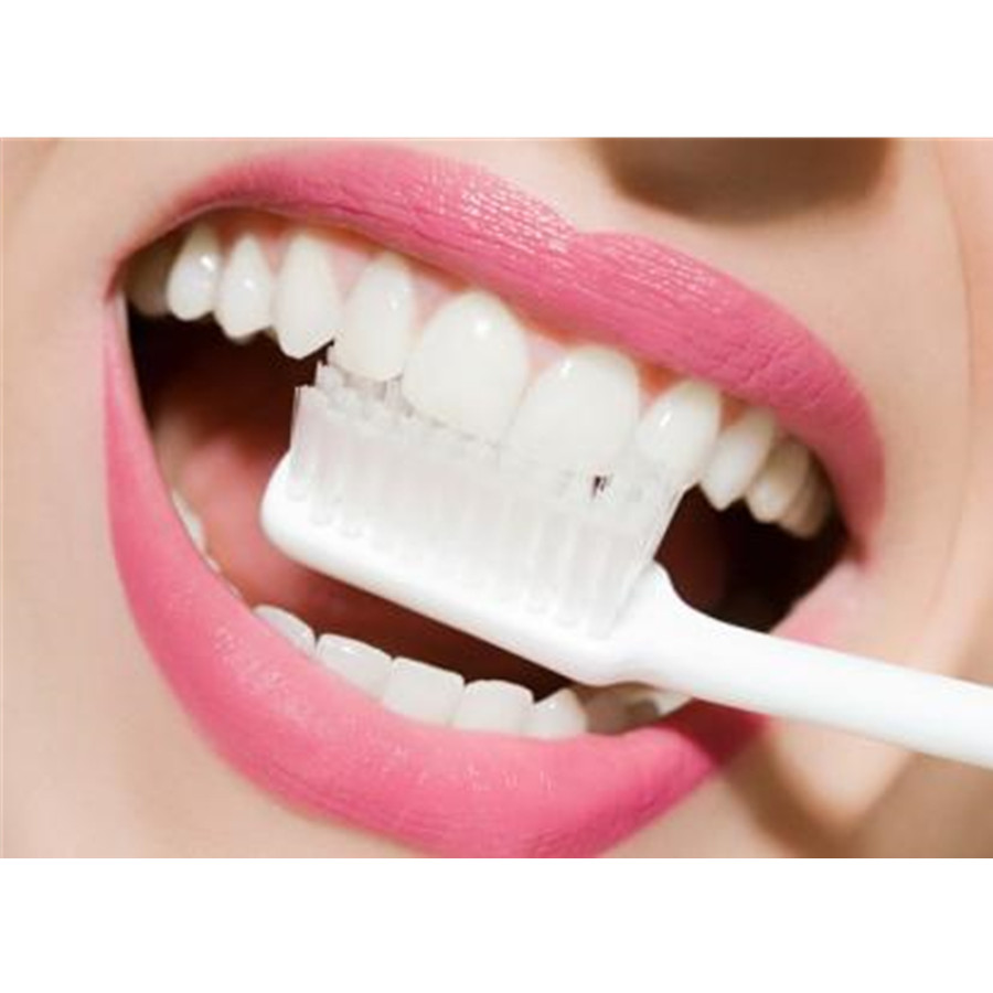 Dentes de carvão vegetal de ba - Teeth Whitening Ingredients avaliação e preço