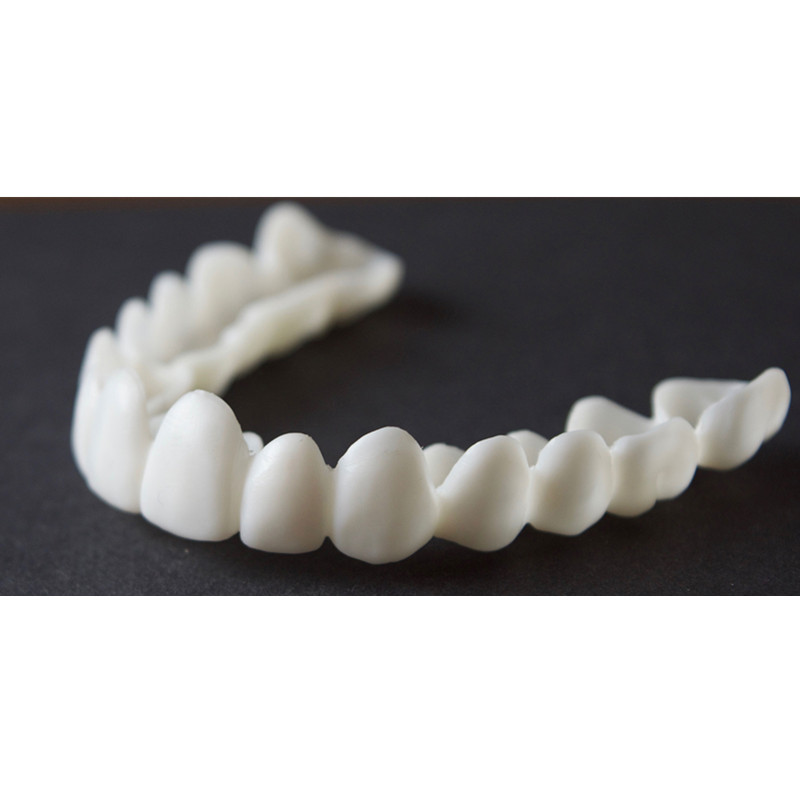Novas Facetas Dentárias Reutil - Teeth Whitening Veneers avaliação e preço
