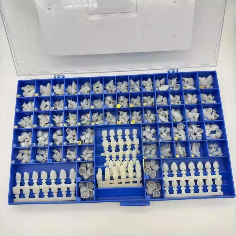 Molar dental pré-olar anterior - Teeth Whitening Moulds avaliação e preço