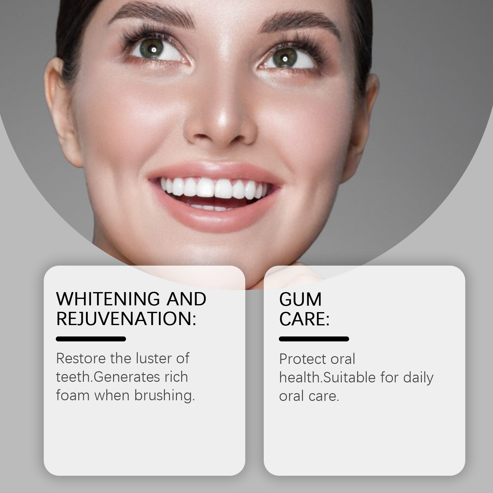 Pó Dental de Nano-Hidroxiapati - Teeth Whitening Ingredients avaliação e preço