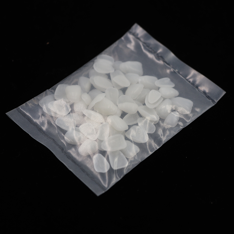 Dentes falsos folheados para b - Teeth Whitening Veneers avaliação e preço