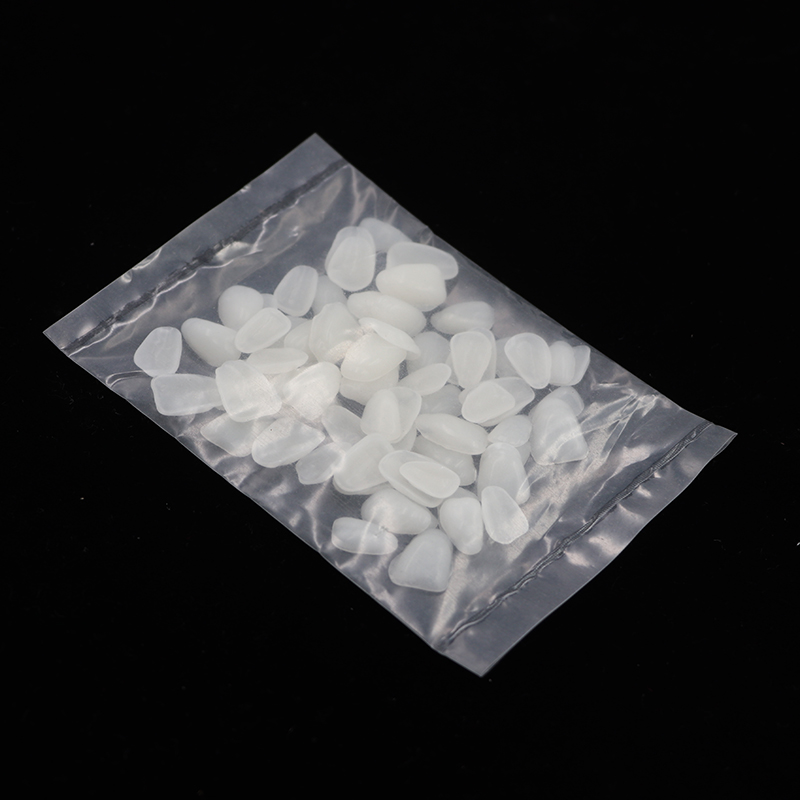 Dentes falsos folheados para b - Teeth Whitening Veneers avaliação e preço