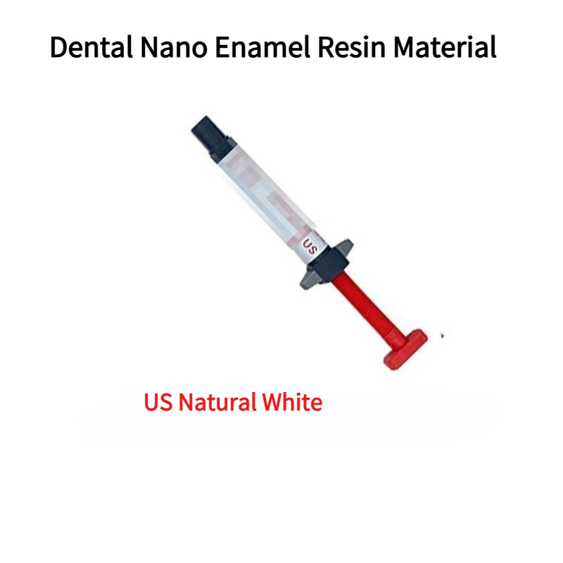 Dental 6d nano dente escultura - Teeth Whitening Veneers avaliação e preço