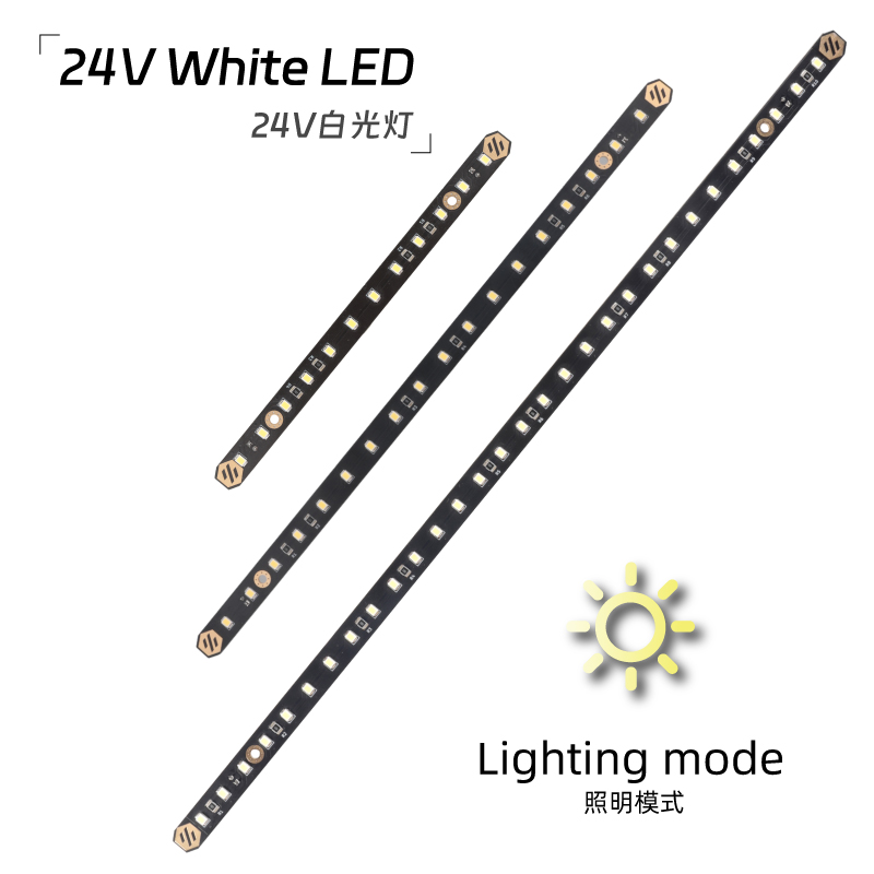 Kit de PCB Mellow Daylight 2 P - Whitening Strip 3D avaliação e preço