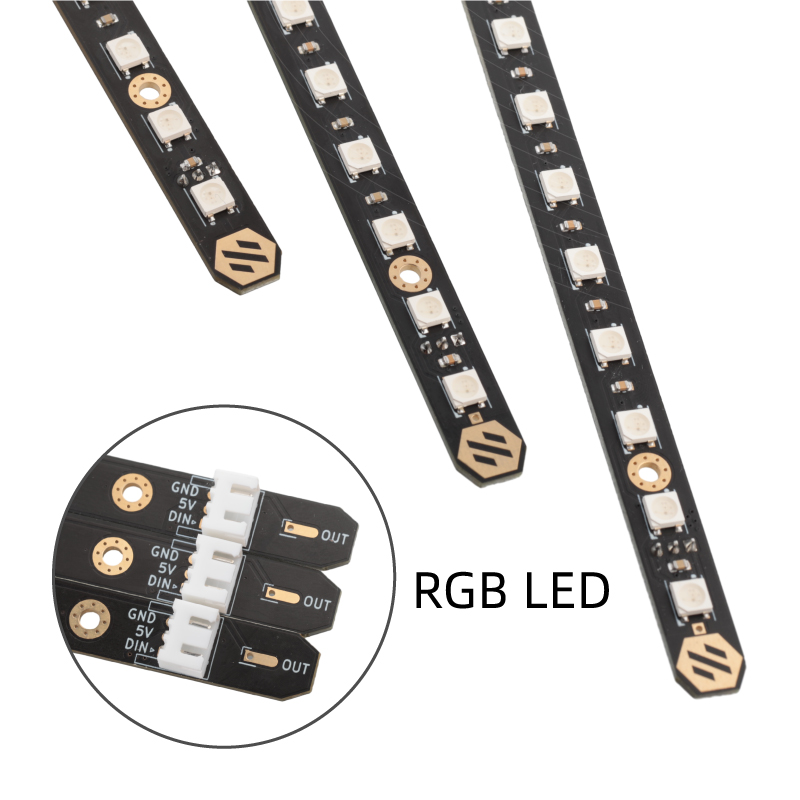 Kit de PCB Mellow Daylight 2 P - Whitening Strip 3D avaliação e preço
