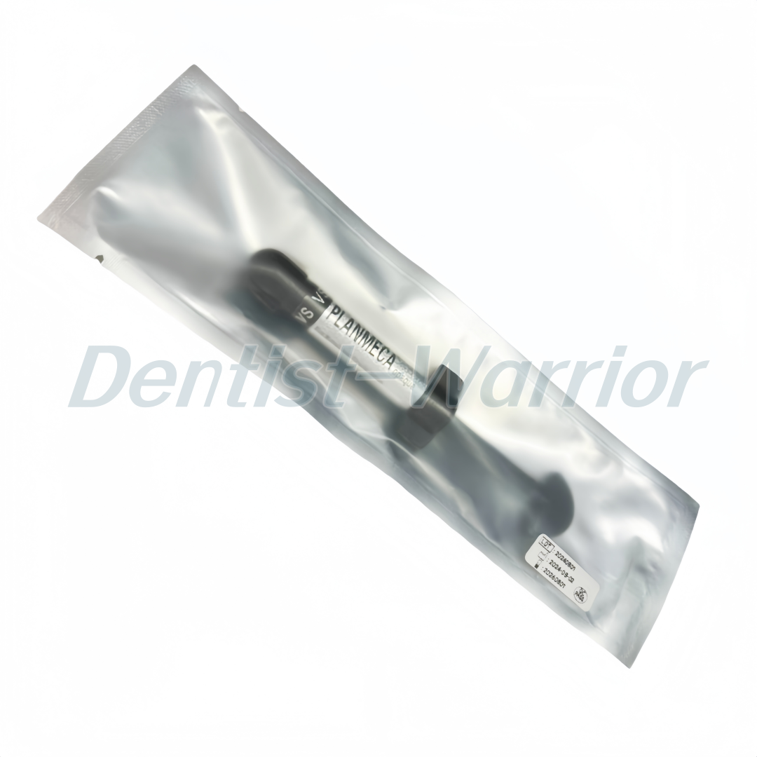 Resina Composta Dental VS Supe - Teeth Whitening Veneers avaliação e preço