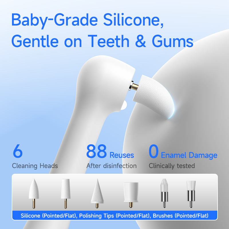 CURVY MOON Polidor de Dentes D - Teeth Whitening Or Tooth Whitening avaliação e preço