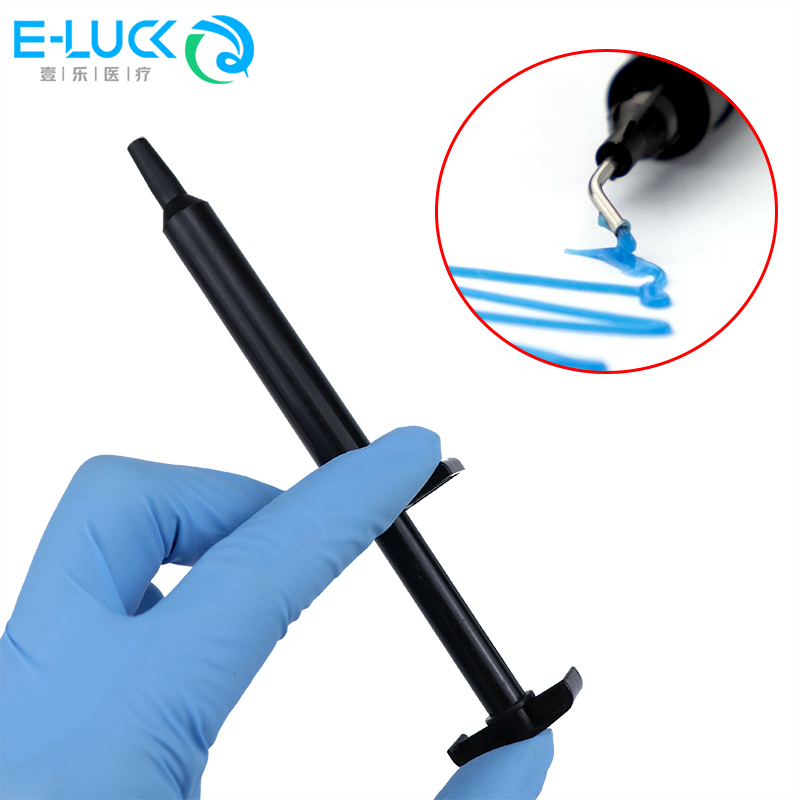 Gel protetor de goma clínica p - Teeth Whitening Results avaliação e preço