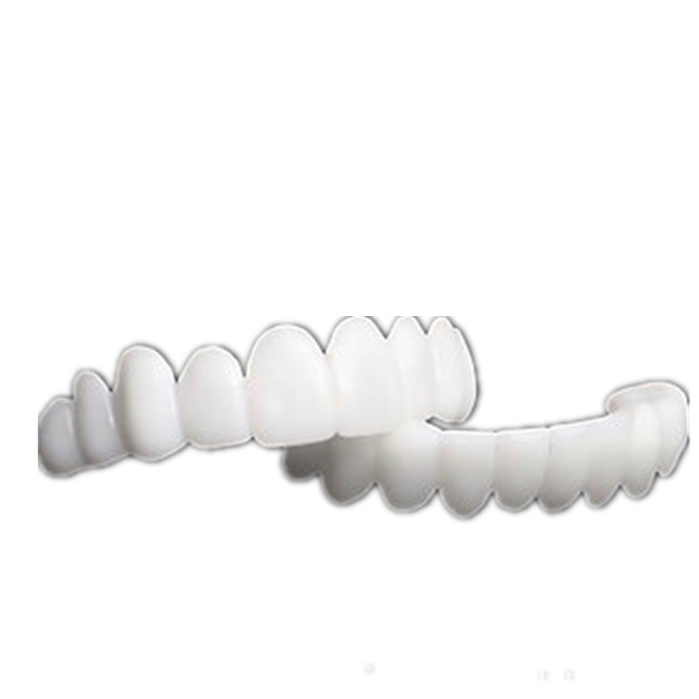 Veneers Clareadores de Dentes, - Teeth Whitening Veneers avaliação e preço