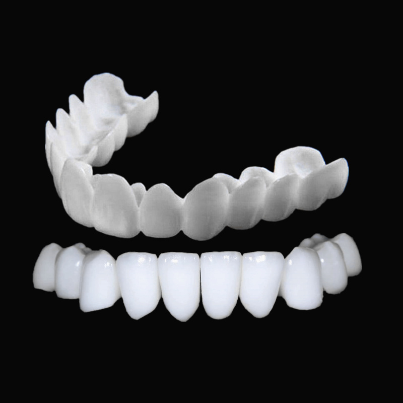 On Smile Dental Cobertura para - Teeth Whitening Veneers avaliação e preço