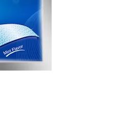 Tiras de Clareamento Dental 3D - Whitening Strip 3D avaliação e preço