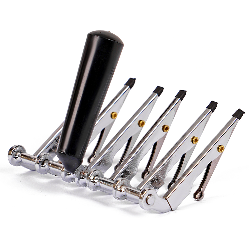 1pc folheado dental porcelana  - Teeth Whitening Veneers avaliação e preço