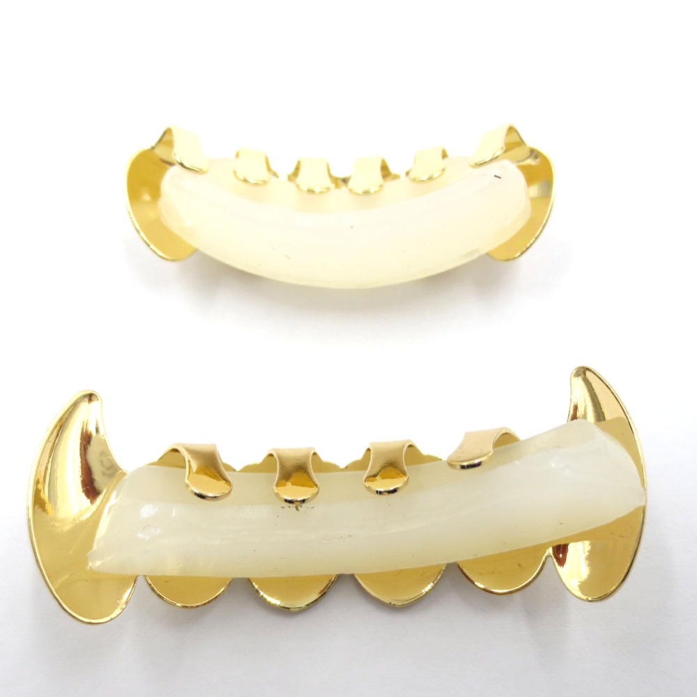 Grelha de silicone reutilizáve - Teeth Whitening Moulds avaliação e preço